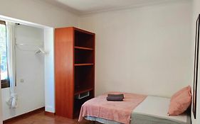 Bed And Breakfast Diagonal R3